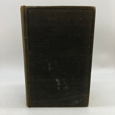 1893 War of Rebellion Official Records Ser. I Vol XLI Pt 4 Price's MO Expedition