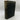 1893 War of Rebellion Official Records Ser. I Vol XLI Pt 3 Price's MO Expedition