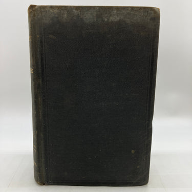 1893 War of Rebellion Official Records Ser. I Vol XLI Pt 3 Price's MO Expedition
