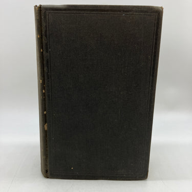 1891 War of Rebellion Official Records Ser. I Vol. XXXVIII Pt 5 Atlanta Campaign