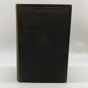 1891 War of Rebellion Official Records Ser. I Vol. XXXVIII Pt 3 Atlanta Campaign