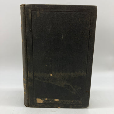 1891 War of the Rebellion Official Records Series I Vol XXXV PT1 Charleston & FL