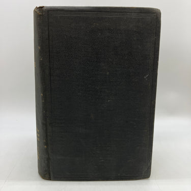 1891 War of the Rebellion Official Records Series I Vol XXXIII Kilpatrick's Raid