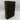 1890 War of the Rebellion Official Records Series I Vol XXXI Pt 3 Oct.-Dec. 1863