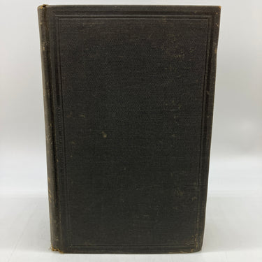 1890 War of the Rebellion Official Records Series I Vol XXXI Pt 3 Oct.-Dec. 1863