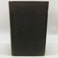 1890 War of the Rebellion Official Records Series I Vol XXXI Pt 3 Oct.-Dec. 1863