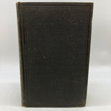 1890 War of the Rebellion Official Records Series I Vol XXXI Pt 3 Oct.-Dec. 1863