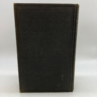 1890 War of the Rebellion Official Records Series I Vol XXXI Pt 3 Oct.-Dec. 1863