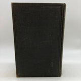 1890 War of the Rebellion Official Records Series I Vol XXXI Pt 3 Oct.-Dec. 1863