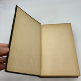 1890 War of the Rebellion Official Records Series I Vol XXXI Pt 3 Oct.-Dec. 1863