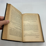 1890 War of the Rebellion Official Records Series I Vol XXXI Pt 3 Oct.-Dec. 1863
