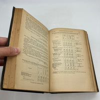 1890 War of the Rebellion Official Records Series I Vol XXXI Pt 3 Oct.-Dec. 1863