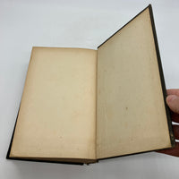 1890 War of the Rebellion Official Records Series I Vol XXXI Pt 3 Oct.-Dec. 1863