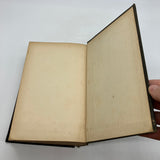 1890 War of the Rebellion Official Records Series I Vol XXXI Pt 3 Oct.-Dec. 1863