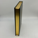 Brave New World (1978) Aldous Huxley Easton Press 100 Greatest Leather Very Fine