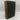 1890 War of the Rebellion Official Records Ser I Vol XXIX PT1 Bristoe & Mine Run