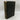 1890 War of Rebellion Official Records Series I Vol XXIX Pt 2 Eristoe & Mine Run