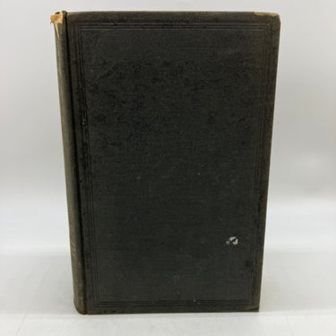 1890 War of Rebellion Official Records Series I Vol XXIX Pt 2 Eristoe & Mine Run