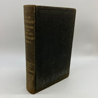 1889 War of Rebellion Official Records Ser I Vol XXVI Pt 2 Confederate Ft Hudson