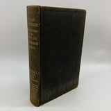 1889 War of Rebellion Official Records Ser I Vol XXVI Pt 2 Confederate Ft Hudson