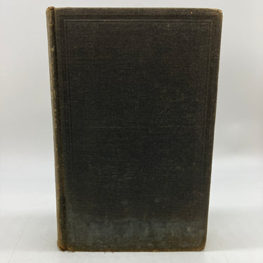 1889 War of Rebellion Official Records Ser I Vol XXVI Pt 2 Confederate Ft Hudson