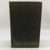 1889 War of Rebellion Official Records Ser I Vol XXVI Pt 2 Confederate Ft Hudson