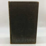1889 War of Rebellion Official Records Ser I Vol XXVI Pt 2 Confederate Ft Hudson