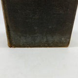 1889 War of Rebellion Official Records Ser I Vol XXVI Pt 2 Confederate Ft Hudson