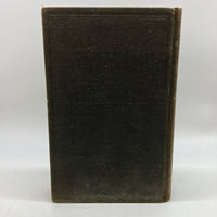 1889 War of Rebellion Official Records Ser I Vol XXVI Pt 2 Confederate Ft Hudson