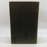 1889 War of Rebellion Official Records Ser I Vol XXVI Pt 2 Confederate Ft Hudson