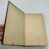 1889 War of Rebellion Official Records Ser I Vol XXVI Pt 2 Confederate Ft Hudson