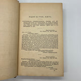 1889 War of Rebellion Official Records Ser I Vol XXVI Pt 2 Confederate Ft Hudson