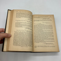 1889 War of Rebellion Official Records Ser I Vol XXVI Pt 2 Confederate Ft Hudson