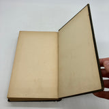 1889 War of Rebellion Official Records Ser I Vol XXVI Pt 2 Confederate Ft Hudson