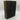 1889 War of the Rebellion Official Records Ser. I Vol. XXV Pt 1 Chancellorsville
