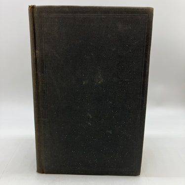 1889 War of the Rebellion Official Records Ser. I Vol. XXV Pt 1 Chancellorsville