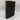 1889 War of the Rebellion Official Records Series I Vol XXIV Pt 1 1863 Vicksburg