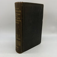 1889 War of the Rebellion Official Records Series I Vol XXIV Pt 1 1863 Vicksburg