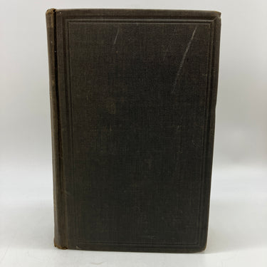 1889 War of the Rebellion Official Records Series I Vol XXIV Pt 1 1863 Vicksburg