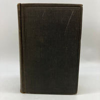 1889 War of the Rebellion Official Records Series I Vol XXIV Pt 1 1863 Vicksburg