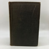 1889 War of the Rebellion Official Records Series I Vol XXIV Pt 1 1863 Vicksburg
