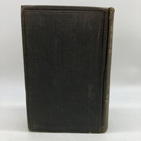 1889 War of the Rebellion Official Records Series I Vol XXIV Pt 1 1863 Vicksburg