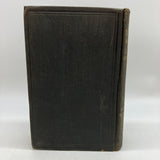 1889 War of the Rebellion Official Records Series I Vol XXIV Pt 1 1863 Vicksburg