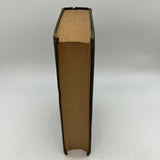 1889 War of the Rebellion Official Records Series I Vol XXIV Pt 1 1863 Vicksburg