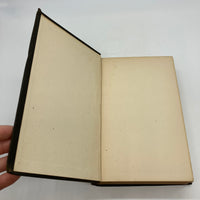 1889 War of the Rebellion Official Records Series I Vol XXIV Pt 1 1863 Vicksburg