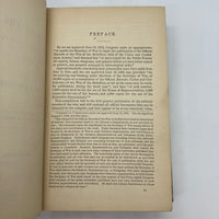 1889 War of the Rebellion Official Records Series I Vol XXIV Pt 1 1863 Vicksburg