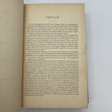 1889 War of the Rebellion Official Records Series I Vol XXIV Pt 1 1863 Vicksburg