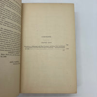 1889 War of the Rebellion Official Records Series I Vol XXIV Pt 1 1863 Vicksburg