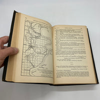 1889 War of the Rebellion Official Records Series I Vol XXIV Pt 1 1863 Vicksburg