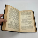 1889 War of the Rebellion Official Records Series I Vol XXIV Pt 1 1863 Vicksburg